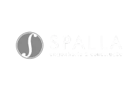 Spalla Engenharia