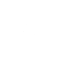 Saint Martin