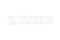 Ramoska Castellani