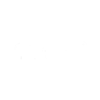 JMD Urbanismo