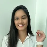Integrante da equipe DPC