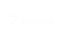 Bradesco