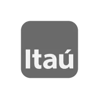 Itaú