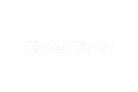 Kepler Weber