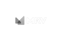 MRV