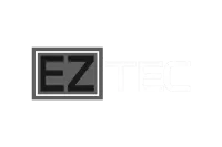 EZTEC