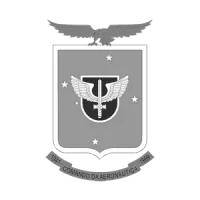 Comando da Aeronáutica