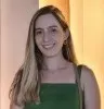 Integrante da equipe DPC