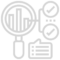 diferenciais-02-acompanhamento.png diferenciais-02-acompanhamento.png